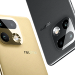 Realme 16 Pro and Realme 16 Pro+ 5G: Full Specs, Price, Features and Launch Details in India