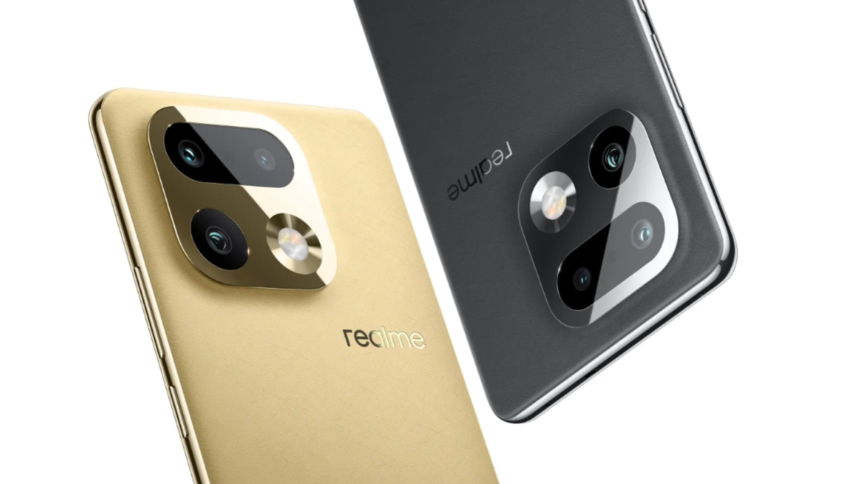 Realme 16 Pro and Realme 16 Pro+ 5G: Full Specs, Price, Features and Launch Details in India